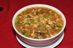 Best Hot & Sour Soup - 酸辣湯 in Alhambra, CA