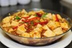 Best Ma Pao Tofu 麻婆豆腐 (優惠套餐送白飯) in Alhambra, CA