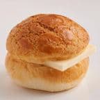 Best 菠蘿油（下午茶餐） PINEAPPLE BUN WITH BUTTER in Alhambra, CA